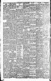 Heywood Advertiser Friday 17 July 1903 Page 8