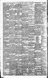 Heywood Advertiser Friday 24 July 1903 Page 2