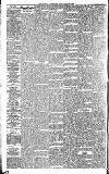 Heywood Advertiser Friday 24 July 1903 Page 4