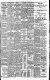 Heywood Advertiser Friday 24 July 1903 Page 5