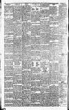 Heywood Advertiser Friday 24 July 1903 Page 6
