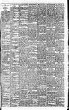 Heywood Advertiser Friday 24 July 1903 Page 7