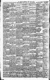 Heywood Advertiser Friday 31 July 1903 Page 2