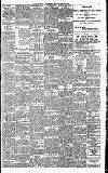 Heywood Advertiser Friday 31 July 1903 Page 5