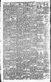 Heywood Advertiser Friday 31 July 1903 Page 6