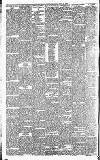 Heywood Advertiser Friday 31 July 1903 Page 8