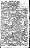 Heywood Advertiser Friday 11 September 1903 Page 5