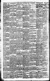 Heywood Advertiser Friday 18 September 1903 Page 2