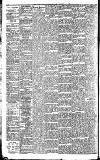 Heywood Advertiser Friday 18 September 1903 Page 4