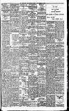 Heywood Advertiser Friday 18 September 1903 Page 5