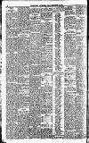 Heywood Advertiser Friday 18 September 1903 Page 6