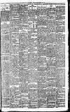 Heywood Advertiser Friday 18 September 1903 Page 7