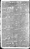 Heywood Advertiser Friday 18 September 1903 Page 8