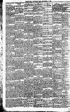 Heywood Advertiser Friday 25 September 1903 Page 2