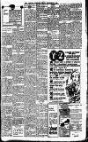 Heywood Advertiser Friday 25 September 1903 Page 3