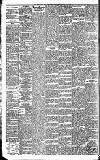 Heywood Advertiser Friday 25 September 1903 Page 4