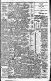 Heywood Advertiser Friday 25 September 1903 Page 5