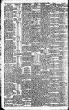 Heywood Advertiser Friday 25 September 1903 Page 6