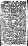 Heywood Advertiser Friday 25 September 1903 Page 7