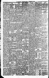 Heywood Advertiser Friday 25 September 1903 Page 8