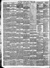 Heywood Advertiser Friday 02 October 1903 Page 2