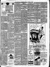 Heywood Advertiser Friday 02 October 1903 Page 3