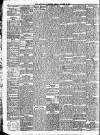 Heywood Advertiser Friday 02 October 1903 Page 4