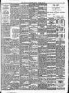 Heywood Advertiser Friday 02 October 1903 Page 5