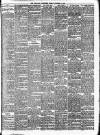 Heywood Advertiser Friday 02 October 1903 Page 7