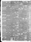 Heywood Advertiser Friday 02 October 1903 Page 8