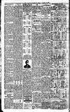 Heywood Advertiser Friday 09 October 1903 Page 2