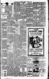 Heywood Advertiser Friday 09 October 1903 Page 3