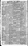 Heywood Advertiser Friday 09 October 1903 Page 4