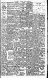 Heywood Advertiser Friday 09 October 1903 Page 5