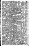 Heywood Advertiser Friday 09 October 1903 Page 6