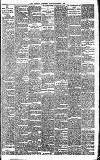 Heywood Advertiser Friday 09 October 1903 Page 7