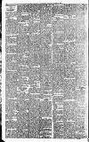Heywood Advertiser Friday 09 October 1903 Page 8