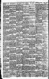 Heywood Advertiser Friday 06 November 1903 Page 2