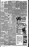 Heywood Advertiser Friday 06 November 1903 Page 3