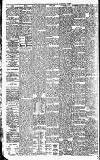 Heywood Advertiser Friday 06 November 1903 Page 4
