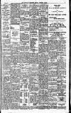 Heywood Advertiser Friday 06 November 1903 Page 5