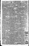 Heywood Advertiser Friday 06 November 1903 Page 6