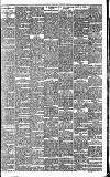 Heywood Advertiser Friday 06 November 1903 Page 7