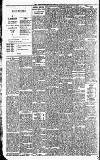 Heywood Advertiser Friday 06 November 1903 Page 8