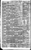 Heywood Advertiser Friday 13 November 1903 Page 2