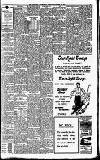 Heywood Advertiser Friday 13 November 1903 Page 3