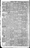 Heywood Advertiser Friday 13 November 1903 Page 4