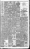 Heywood Advertiser Friday 13 November 1903 Page 5