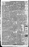 Heywood Advertiser Friday 13 November 1903 Page 6