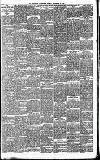 Heywood Advertiser Friday 13 November 1903 Page 7